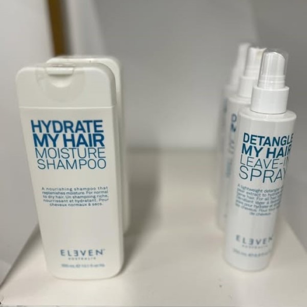 posh-salon-best-hair-600x