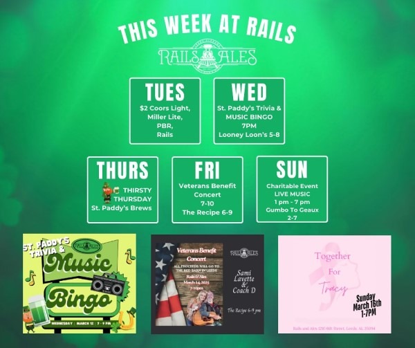 rails-this-week-march-11-600x rails-this-week-march-11-600x