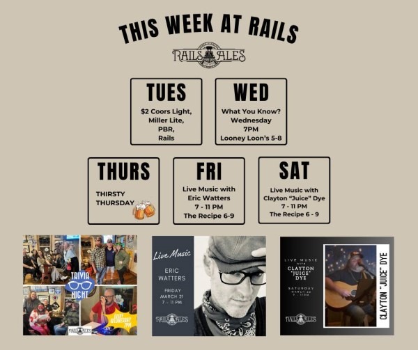 rails-this-week-march-18-600x