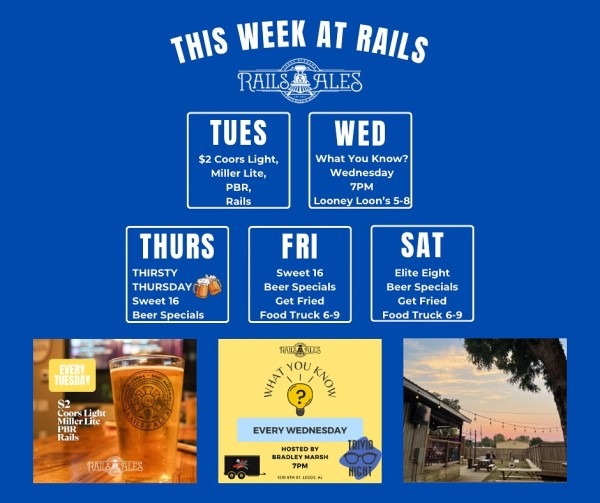 rails-this-week-march-26-600x rails-this-week-march-26-600x