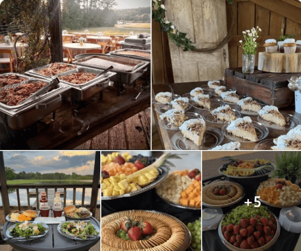 rustys-wedding-catering-2025-600x500 rustys-wedding-catering-2025-600x500
