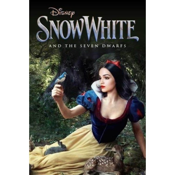 snow-white-movie-poster-600x