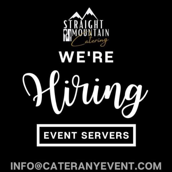 straight-mountain-hiring-600x straight-mountain-hiring-600x