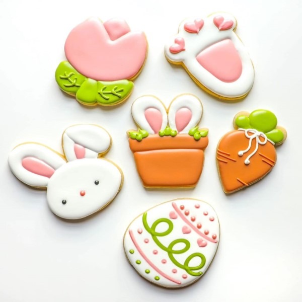 suga-mamas-bakery-decorating-class-march-27-600