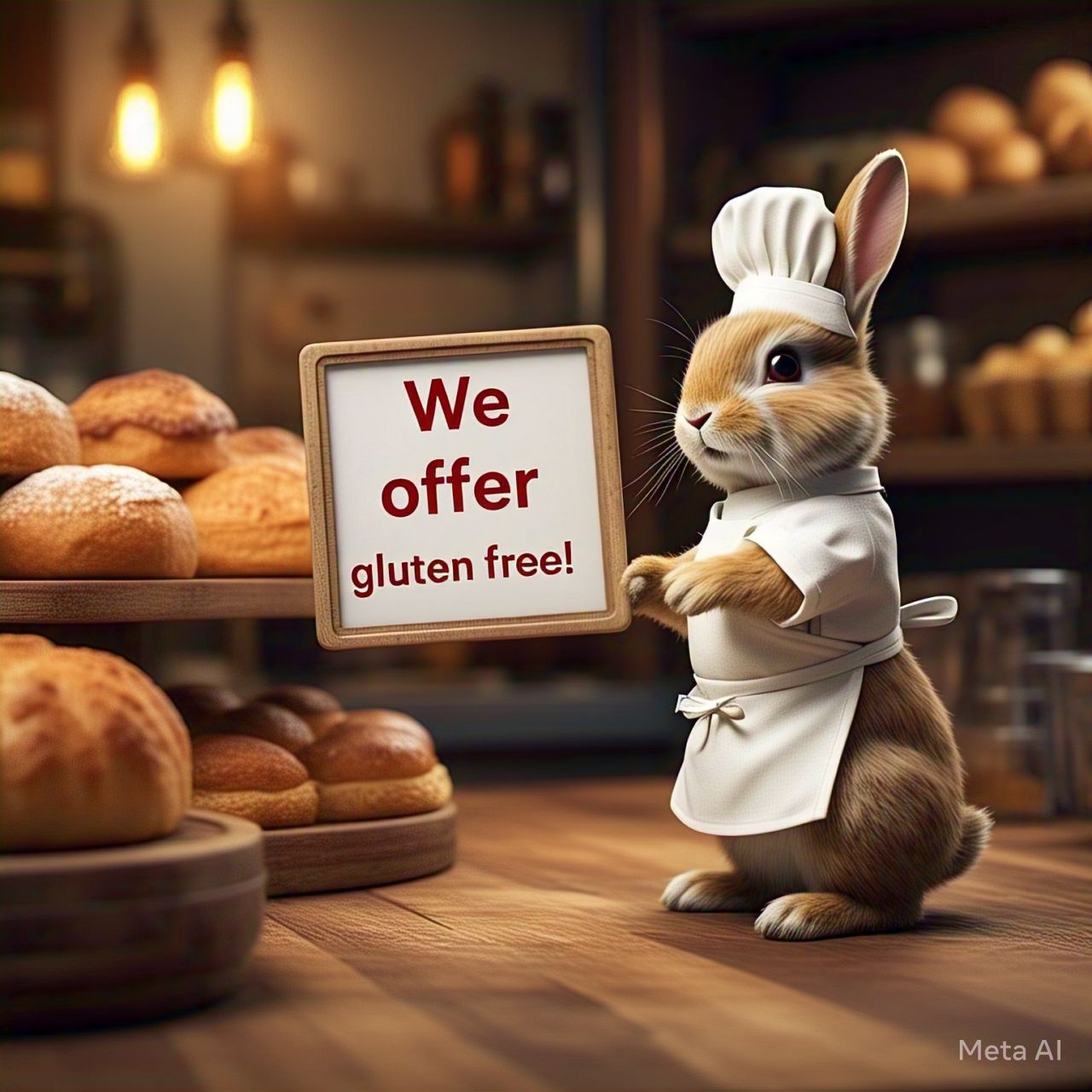 three-earred-rabbit-glutten-free three-earred-rabbit-glutten-free