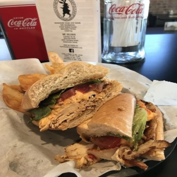 three-earred-rabbit-turkey-sandwich-600x three-earred-rabbit-turkey-sandwich-600x
