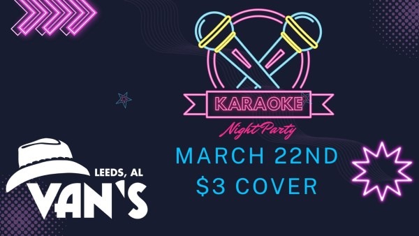 vans-karaoke-march-22-600x