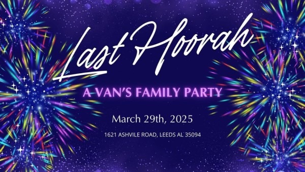 vans-last-hoorah-march-29-600x vans-last-hoorah-march-29-600x