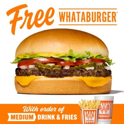 whataburger 030625