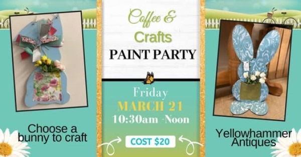 yellow-hammer-antiques-coffee-and-crafts-march-21-600x