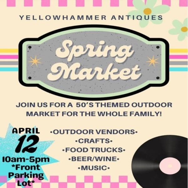 yellow-hammer-antiques-outdoor-spring-market-april-12-600x