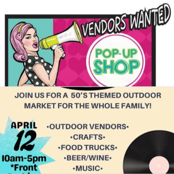 yellow-hammer-antiques-vendors-wanted-600x yellow-hammer-antiques-vendors-wanted-600x