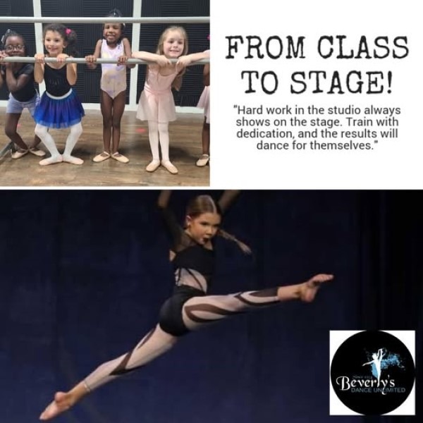 BEVERLYS-FROM-CLASS-TO-STAGE-600X BEVERLYS-FROM-CLASS-TO-STAGE-600X