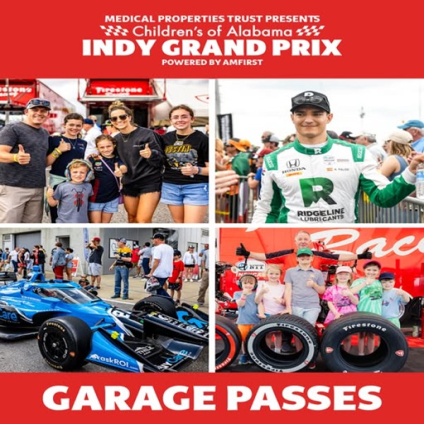 Barber-indy-garage-passes-600x