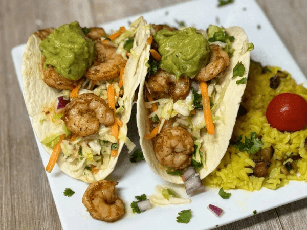 Blackened-Shrimp -Tacos-allrecipes-600x