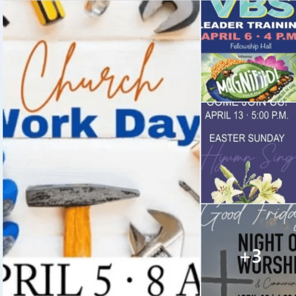FBCL-april-events FBCL-april-events