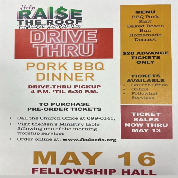 FBCL-raise-the-roof-fundraiser-may-16-600x