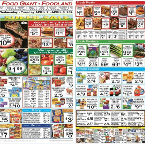 FOOD-GIANT-THIS-WEEK-APRIL-2-600X FOOD-GIANT-THIS-WEEK-APRIL-2-600X