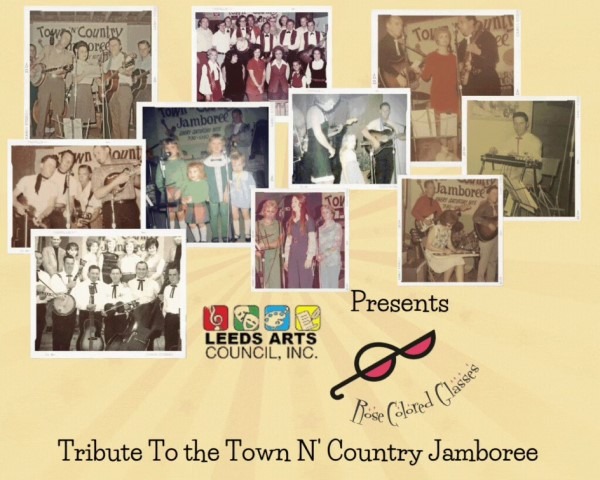 LAC-TOWN-N-COUNTRY-JAMBOREE-APRI,-12-600X LAC-TOWN-N-COUNTRY-JAMBOREE-APRI,-12-600X