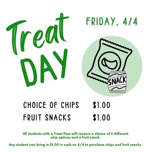 LES-PTO-treat-day-april-4-600x LES-PTO-treat-day-april-4-600x