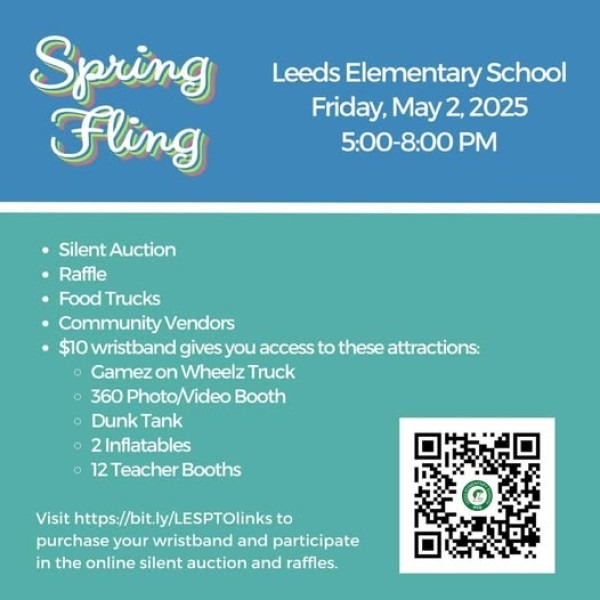 LES-spring-fling-may-2-w-qr-code-600x