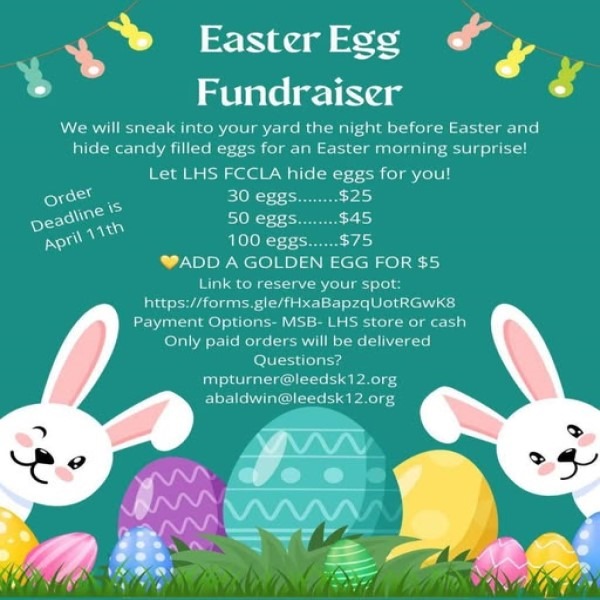 LHS-easter-fundraiser-600x