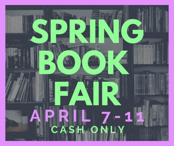 LPS-book-fair-april-2025-600x LPS-book-fair-april-2025-600x