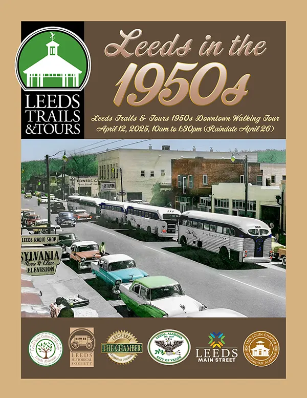 Leeds 1950s Walking Tour Brochure 041225-1_600