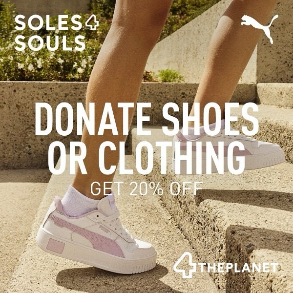 OSGR-soules-for-souls-donate-shoes-get-20percent-off-coupon-600x OSGR-soules-for-souls-donate-shoes-get-20percent-off-coupon-600x