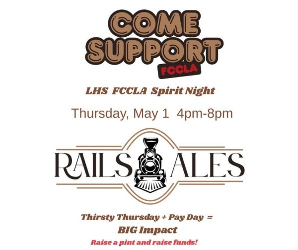 Rails-may-1-LHS-spirit-night-600x