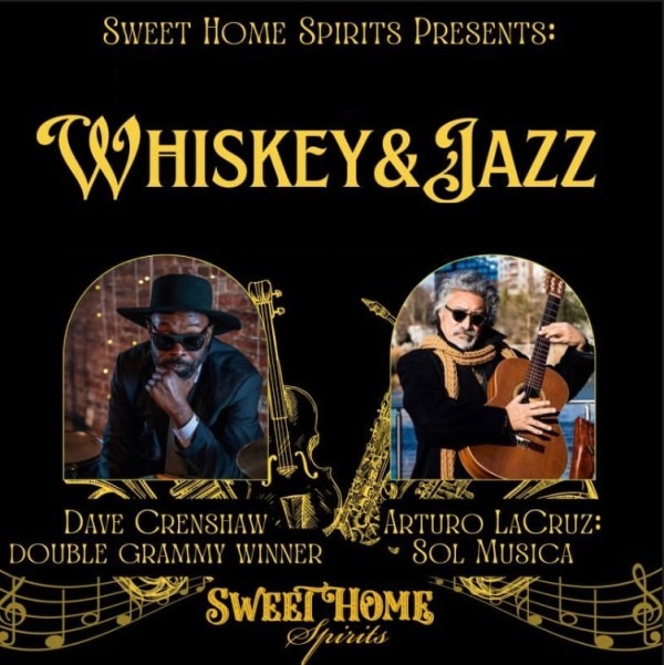 SHS-whiskey-and-jazz-saturday-may-3