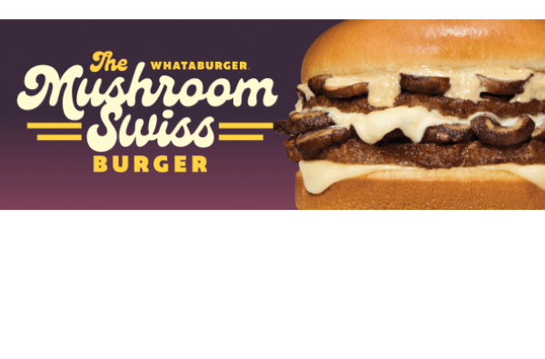 WHATABURGER-MUSHROOM-SWISS-600X WHATABURGER-MUSHROOM-SWISS-600X