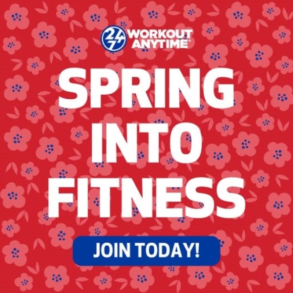WOA-spring-into-fitness-join-today-600x