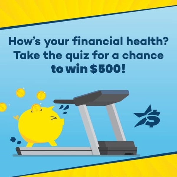 advance-america-financial-health-600x