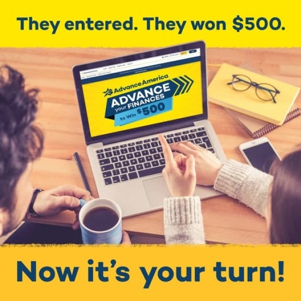 advance-america-giveaway-600x
