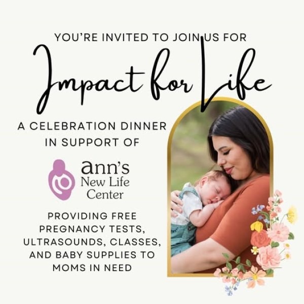 anns-new-life-impact-for-life-may-8-600x