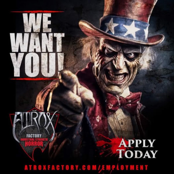 atrox-factory-we-want-you-600x600