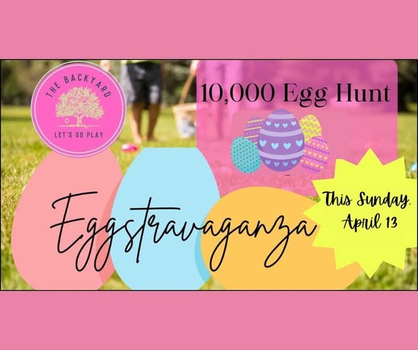 backyard-eggstravaganza-april-13-600x