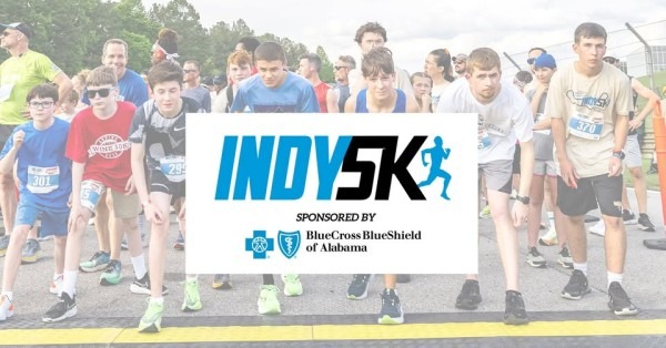 barber-indy-5k-may-2-600x