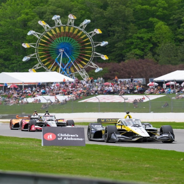 barber-indy-farris-wheel-600x600
