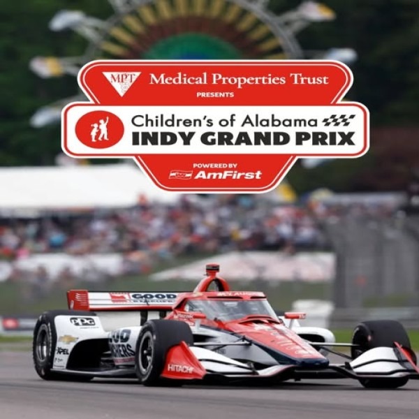 barber-museun-hot-footing-#indy-600x600