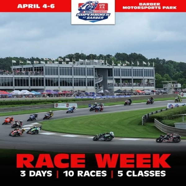 barber-race-week-is-here-april-4-600x barber-race-week-is-here-april-4-600x