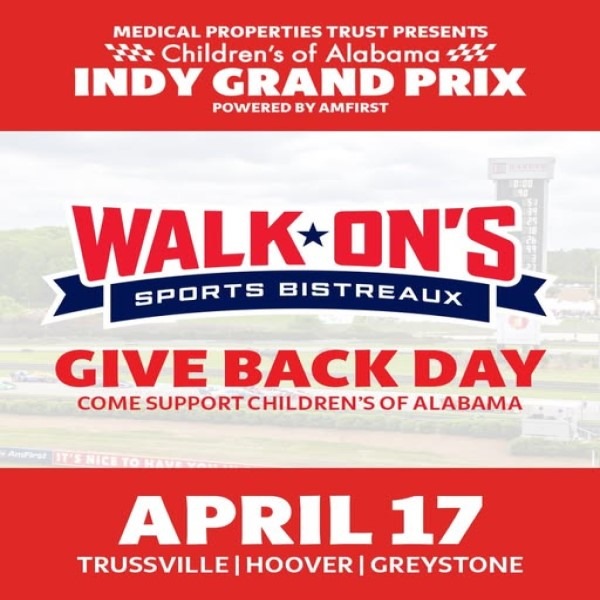 barber-walkon-april-12-600x