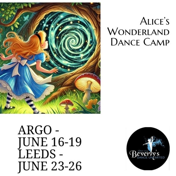 beverlys-alice-in-wonderland-ca--dance-camp-600x