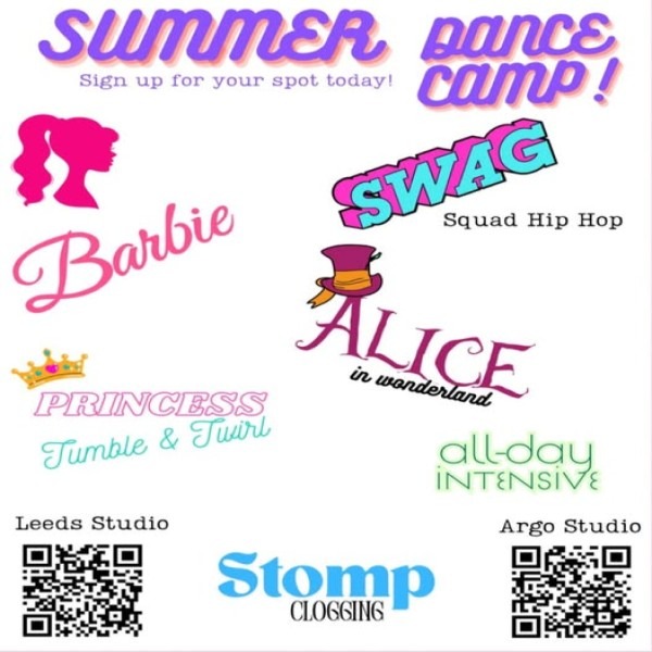 beverlys-summer-dance-camp-w-qr-code-600x