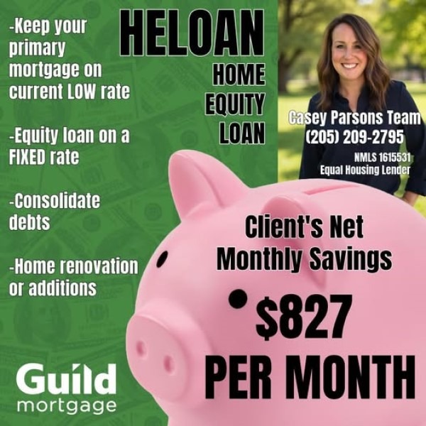 casey-parsons-guild-mortgage-heloan-600x