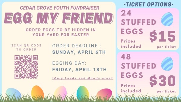 cedar-grove-egg-my-friend-april-6-600x cedar-grove-egg-my-friend-april-6-600x
