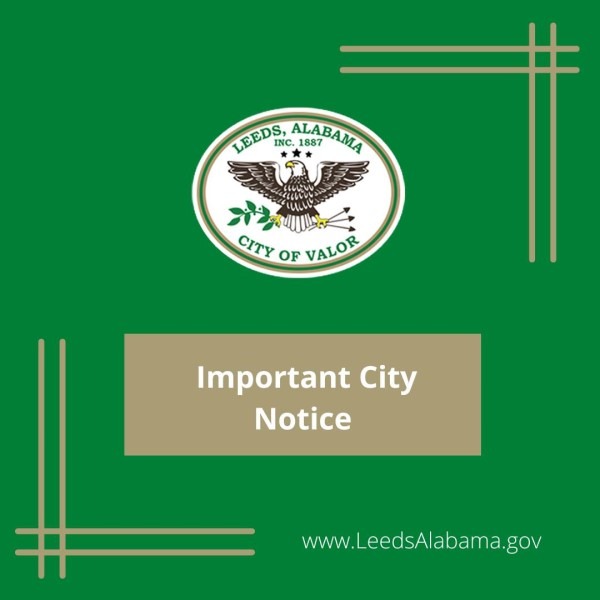 city-notice-2025-600x city-notice-2025-600x