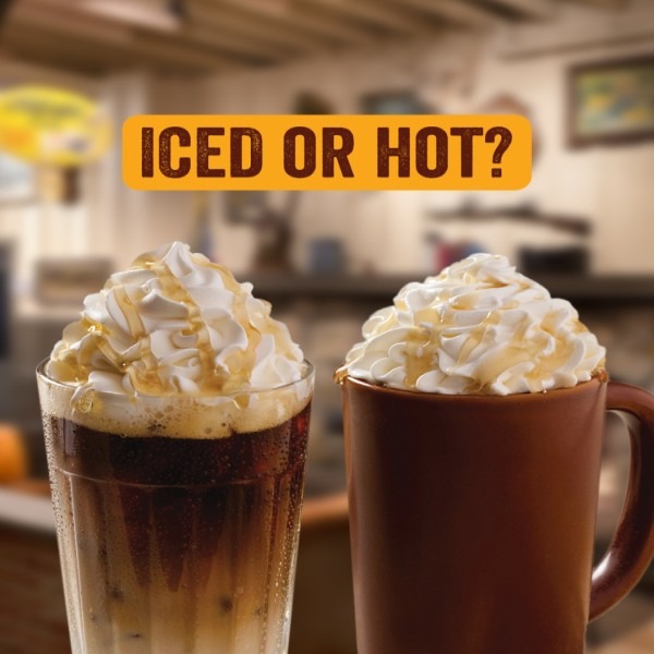 cracker-barrel-hot-or-not-600x