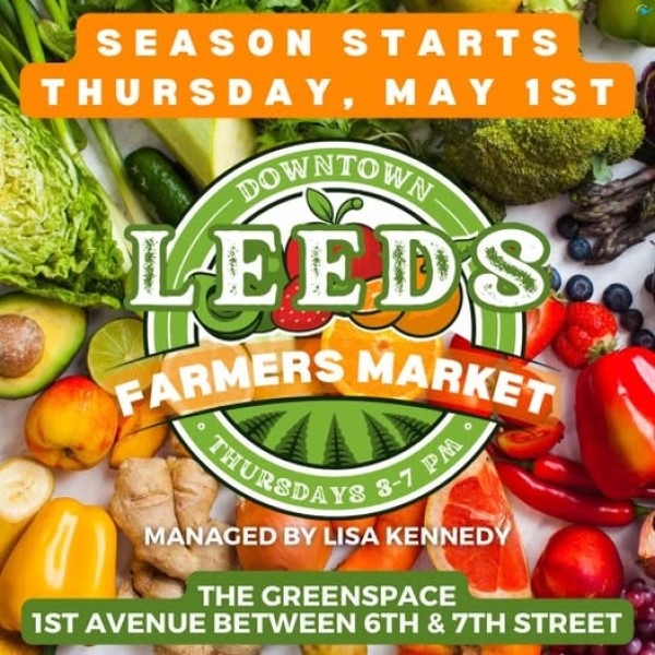famers-market-starts-may-1-600x famers-market-starts-may-1-600x